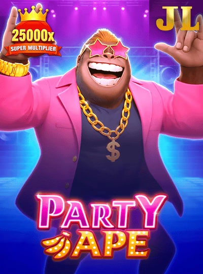 Crash Dice game cover