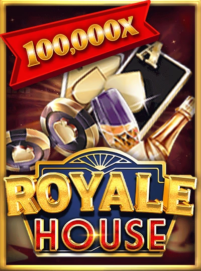 Wolf Gold slot cover by Pragmatic Play