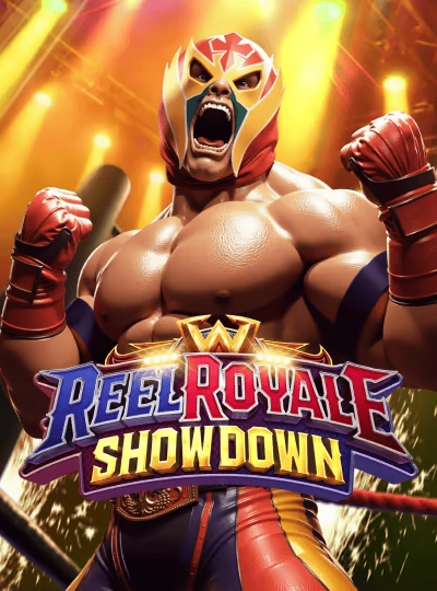 Live roulette wheel game cover