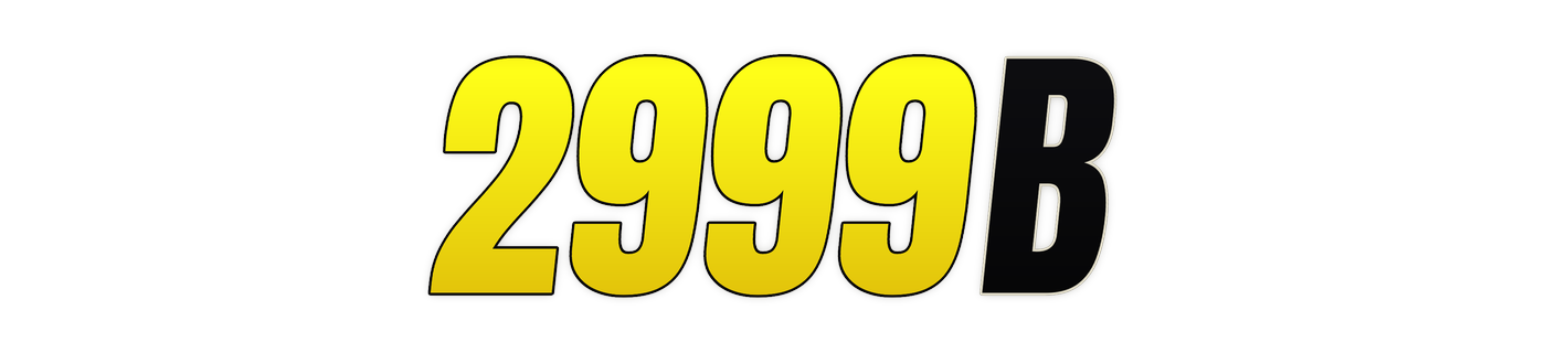 2999b